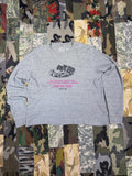 THERMAL TOP