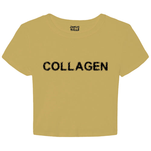 BABY T COLLAGEN