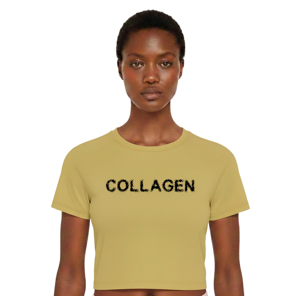 BABY T COLLAGEN
