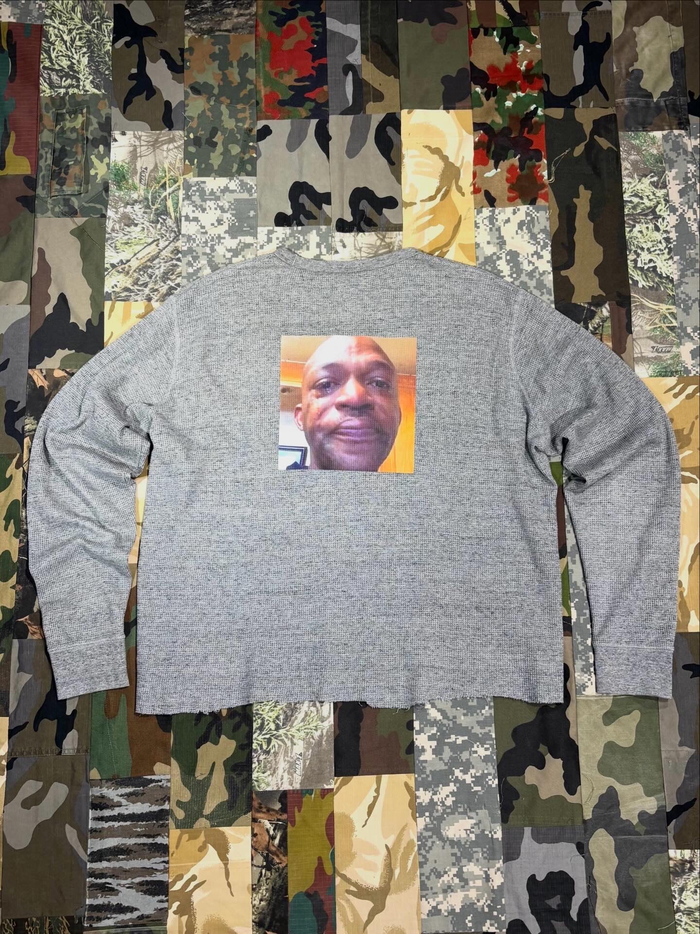 THERMAL TOP